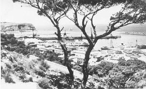 NEMOUR  LE PORT 2